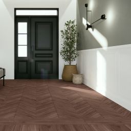 Egen Chevron Natura płytka ścienno-podłogowa 60x120 cm
