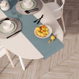 Egen Chevron Terra płytka ścienno-podłogowa 60x120 cm
