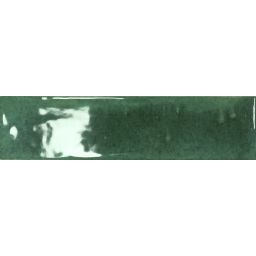 Egen Hope Olive płytka ścienna 7,5x30 cm