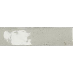 Egen Hope White płytka ścienna 7,5x30 cm