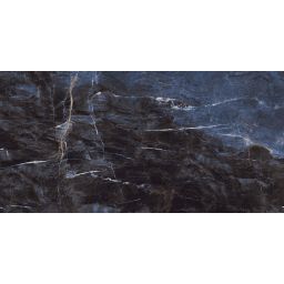 Egen Tulsa płytka ścienno-podłogowa 120x60 cm niebieska