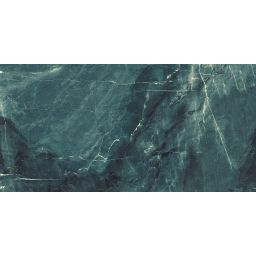 Egen Tulsa płytka ścienno-podłogowa 120x60 cm zielona