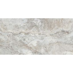 Egen Havana płytka ścienno-podłogowa 120x60 cm szara