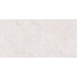 Egen Craft płytka ścienno-podłogowa 120x60 cm beżowa