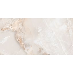 Egen Hampton płytka ścienno-podłogowa 120x60 cm beżowa-biała