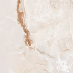 Egen Hampton płytka ścienno-podłogowa 60x60 cm beżowa-biała