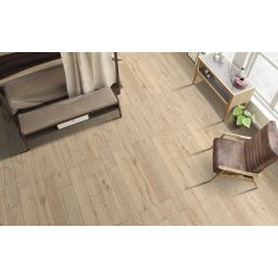 Egen Lux Beige płytka ścienno-podłogowa 20x120 cm