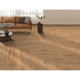 Egen Lux Honey płytka ścienno-podłogowa 20x120 cm