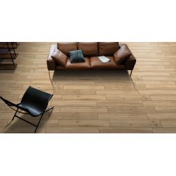 Egen Nova Beige płytka ścienno-podłogowa 20x120 cm