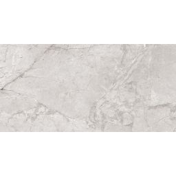 Egen Zorani Bianco płytka ścienno-podłogowa 60x120 cm