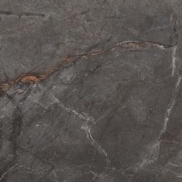 Egen Zorani Nero płytka ścienno-podłogowa 60x60 cm