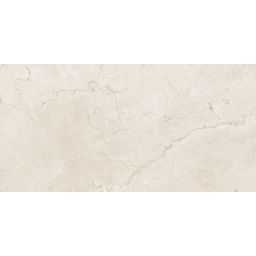 Egen Maxim Beige płytka ścienno-podłogowa 60x120 cm