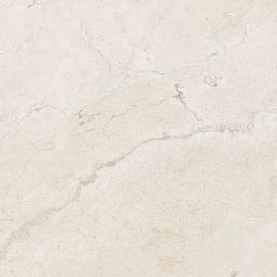 Egen Maxim Beige płytka ścienno-podłogowa 60x60 cm