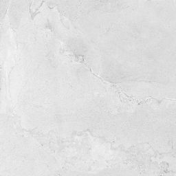 Egen Maxim Gris płytka ścienno-podłogowa 60x60 cm