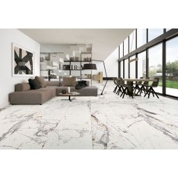 Egen Allure płytka ścienno-podłogowa 60x120 cm