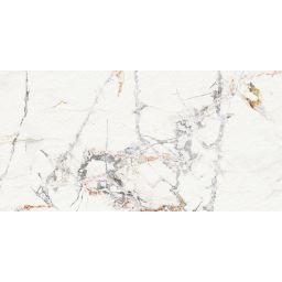 Egen Allure płytka ścienno-podłogowa 60x120 cm