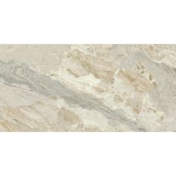 Egen Earthsong Natural płytka ścienno-podłogowa 60x120 cm