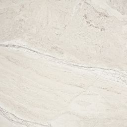 La Platera Earth Song płytka ścienno-podłogowa 60x60 cm beżowa