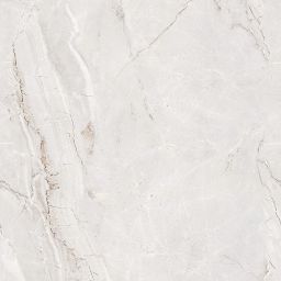 Egen Osaka płytka ścienno-podłogowa 60x60 cm biała-szara