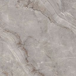 Egen Osaka płytka ścienno-podłogowa 60x60 cm szara