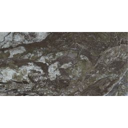 Egen Magma płytka ścienno-podłogowa 120x60 cm szara-mix kolorów