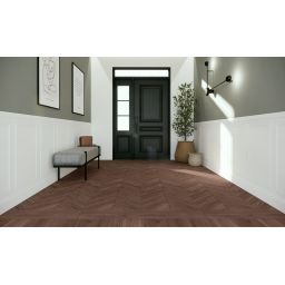 Egen Chevron Natura płytka ścienno-podłogowa 60x120 cm