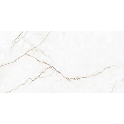 Egen Dahlia płytka ścienno-podłogowa 120x60 cm szara