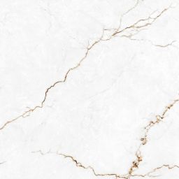 Egen Dahlia płytka ścienno-podłogowa 60x60 cm beżowa