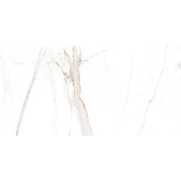 Egen Verona Gold płytka ścienno-podłogowa 60x120 cm