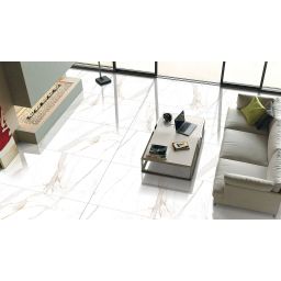 Egen Verona Gold płytka ścienno-podłogowa 60x120 cm