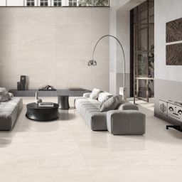 Ego Ceramics Homes Ivory płytka ścienno-podłogowa 60x120 cm