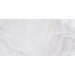 Ego Ceramics Onix płytka ścienno-podłogowa 120x60 cm biała-mix kolorów