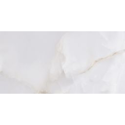 Ego Ceramics Onix płytka ścienno-podłogowa 120x60 cm biała-mix kolorów