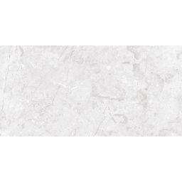 Ego Ceramics Royal Marcus płytka ścienno-podłogowa 120x60 cm szara