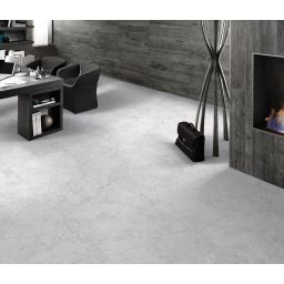 Ego Ceramics Royal Marcus płytka ścienno-podłogowa 120x60 cm szara