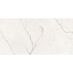 Ego Ceramics Royal Rosalio płytka ścienno-podłogowa 120x60 cm beżowa