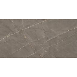 Ego Ceramics Royal Valencia Antracite płytka ścienno-podłogowa 60x120 cm