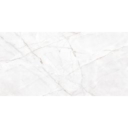 Ego Ceramics Royal Valencia Silver Grey płytka ścienno-podłogowa 60x120 cm