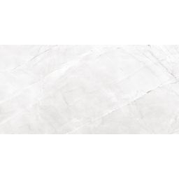 Ego Ceramics Royal Valencia płytka ścienno-podłogowa 120x60 cm szara