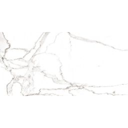 Ego Ceramics Atlanta Carrara płytka ścienno-podłogowa 60x120 cm