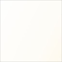 Ego Ceramics Toronto Super White płytka ścienno-podłogowa 60x120 cm