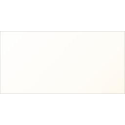 Ego Ceramics Toronto Super White płytka ścienno-podłogowa 60x120 cm