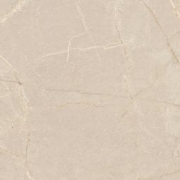 Ego Ceramics Crista Crema płytka ścienno-podłogowa 60x60 cm