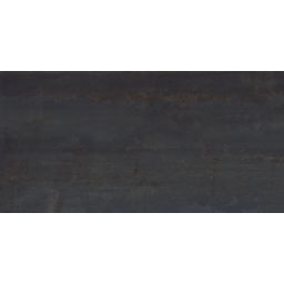Ego Ceramics Core Carbon płytka ścienno-podłogowa 60x120 cm