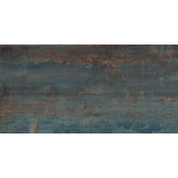 Ego Ceramics Core Verde płytka ścienno-podłogowa 60x120 cm