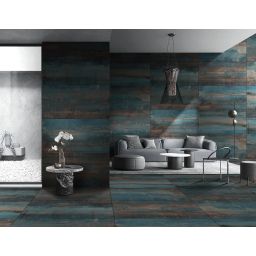 Ego Ceramics Core Verde płytka ścienno-podłogowa 60x120 cm