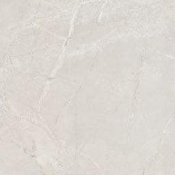 Ego Ceramics Crista White płytka ścienno-podłogowa 60x60 cm