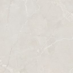 Ego Ceramics Crista płytka ścienno-podłogowa 60x60 cm szara