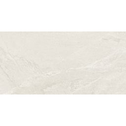Ego Ceramics Homes Ivory płytka ścienno-podłogowa 60x120 cm