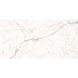 Ego Ceramics Morphite płytka ścienno-podłogowa 120x60 cm biała-mix kolorów